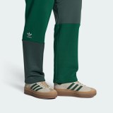Кросівки Adidas Originals Gazelle ID7056_image_9