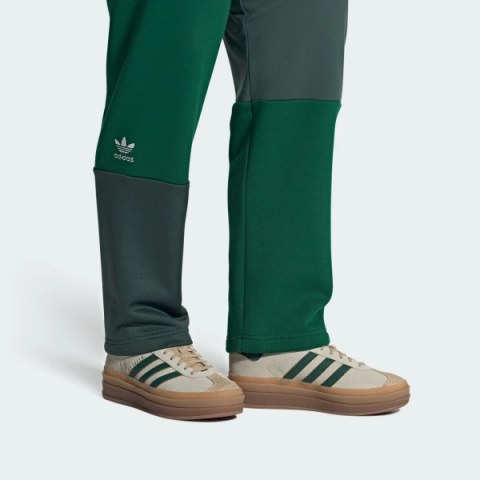 Кросівки Adidas Originals Gazelle ID7056_image_9