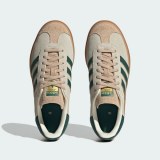 Кросівки Adidas Originals Gazelle ID7056_image_6