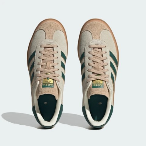Кросівки Adidas Originals Gazelle ID7056_image_6