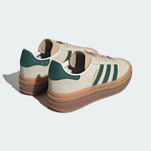 Кросівки Adidas Originals Gazelle ID7056_image_8