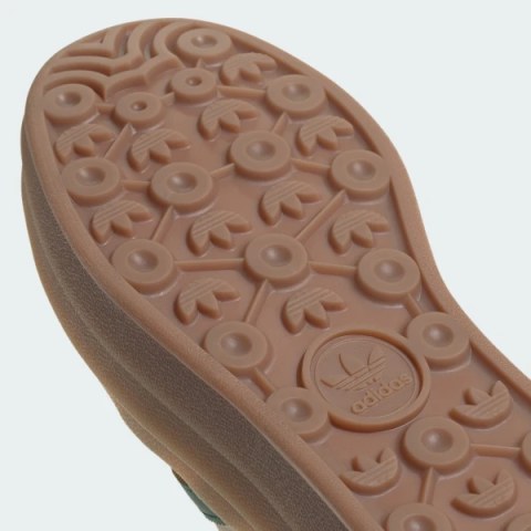 Кросівки Adidas Originals Gazelle ID7056_image_4