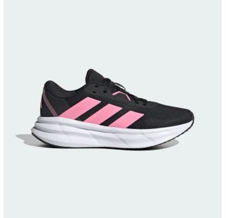Кросівки для бігу Adidas Galaxy 7 ID8763