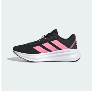 Кросівки для бігу Adidas Galaxy 7 ID8763