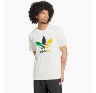 Футболка мужская Adidas Training Supply Sport Tee IX6716
