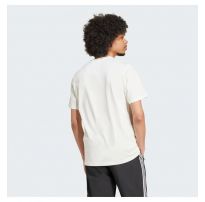 Футболка чоловіча Adidas Training Supply Sport Tee IX6716_image_7