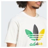 Футболка чоловіча Adidas Training Supply Sport Tee IX6716_image_5