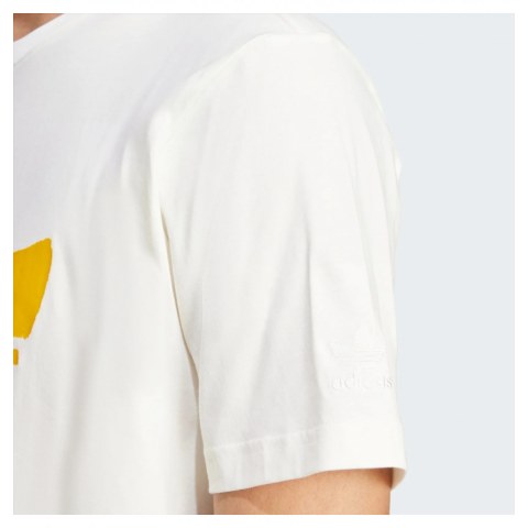 Футболка чоловіча Adidas Training Supply Sport Tee IX6716_image_3