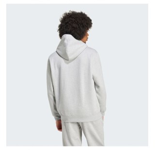Худи мужские Adidas Hooded 1 Sweatshirt IX6770