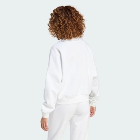 Світшот Adidas Essentials Small Logo Feel Cozy IX7942_image_2
