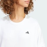 Світшот Adidas Essentials Small Logo Feel Cozy IX7942_image_4