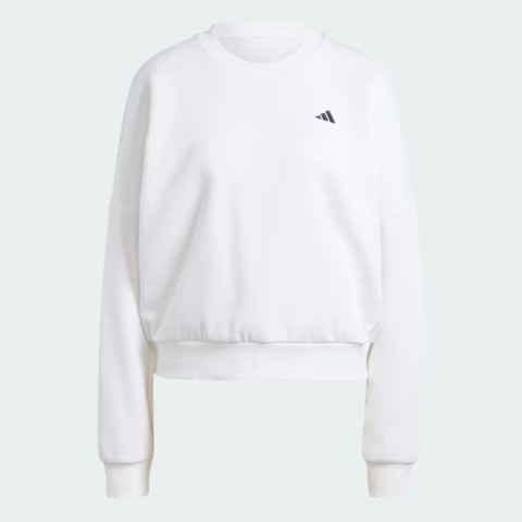 Світшот Adidas Essentials Small Logo Feel Cozy IX7942_image_6