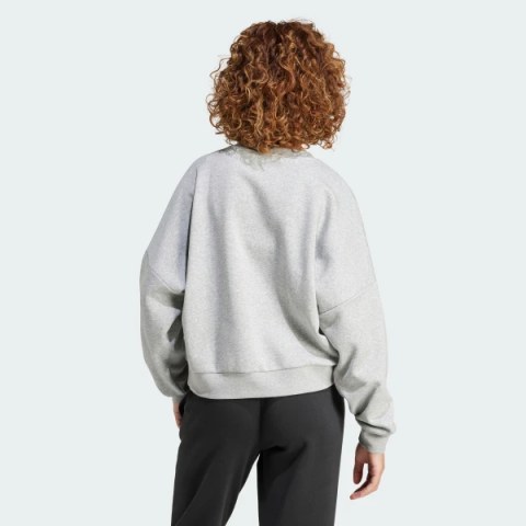 Світшот Adidas Essentials Small Logo Feel Cozy IX7943_image_2
