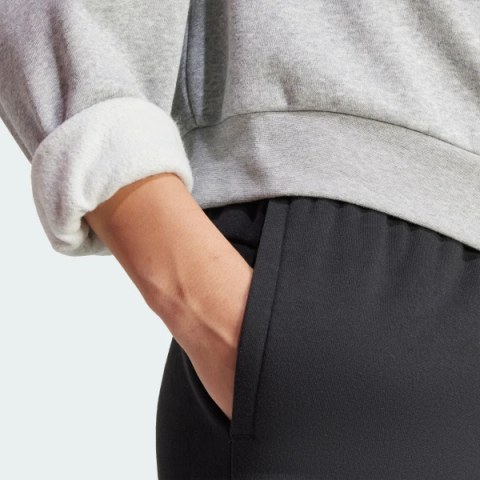 Світшот Adidas Essentials Small Logo Feel Cozy IX7943_image_5