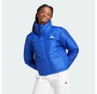 Куртка Adidas BSC Insulated IX8875