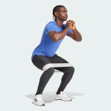 Джоггеры Adidas Designed for Training Hybrid IY1123_image_3