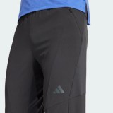 Джоггеры Adidas Designed for Training Hybrid IY1123_image_4