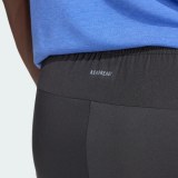 Джоггеры Adidas Designed for Training Hybrid IY1123_image_6