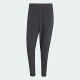 Джоггеры Adidas Designed for Training Hybrid IY1123_image_5