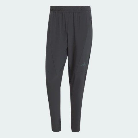 Джоггеры Adidas Designed for Training Hybrid IY1123_image_5