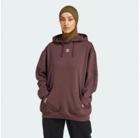 Худи Adidas Essentials Loose French Terry IY2435_image_23