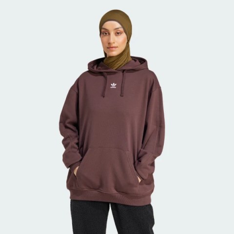 Худі Adidas Essentials Loose French Terry IY2435_image_1