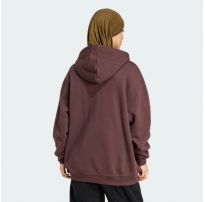 Худи Adidas Essentials Loose French Terry IY2435_image_23