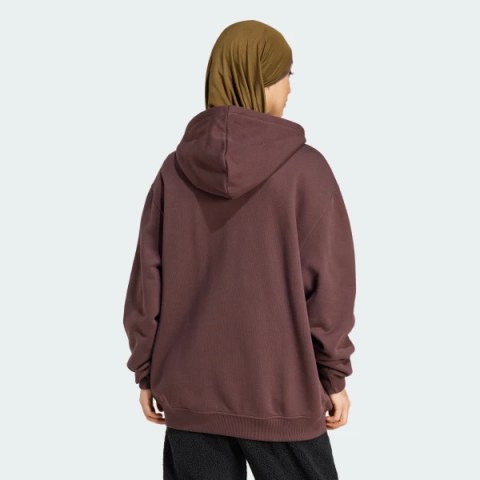 Худі Adidas Essentials Loose French Terry IY2435_image_2