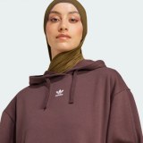 Худі Adidas Essentials Loose French Terry IY2435_image_4