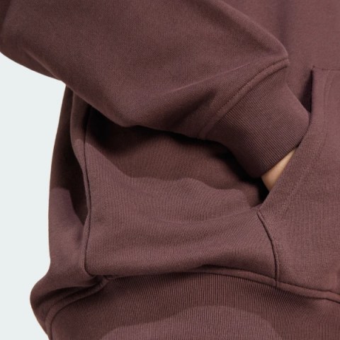 Худі Adidas Essentials Loose French Terry IY2435_image_5