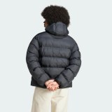 Пуховик Adidas Originals Tonal Hooded IY3396_image_2