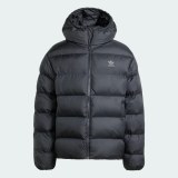 Пуховик Adidas Originals Tonal Hooded IY3396_image_6