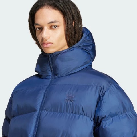 Пуховик Adidas Originals Tonal Hooded IY3397_image_3