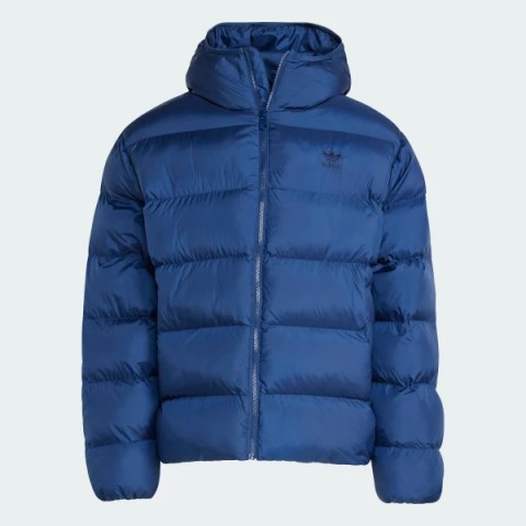 Пуховик Adidas Originals Tonal Hooded IY3397_image_5