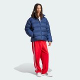 Пуховик Adidas Originals Tonal Hooded IY3397_image_6