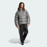 Пуховик Adidas Originals Tonal Hooded IY3398_image_1