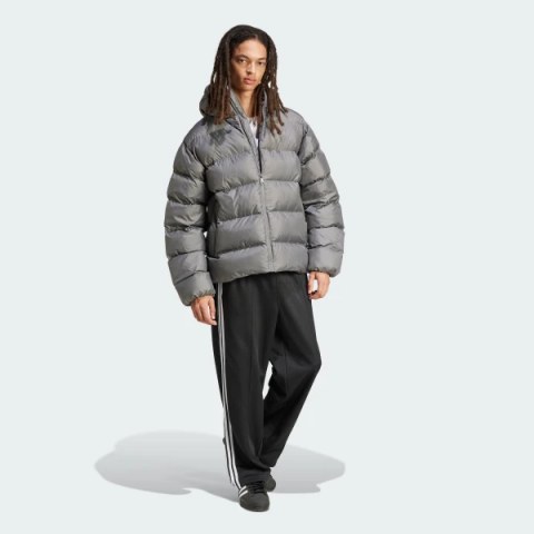 Пуховик Adidas Originals Tonal Hooded IY3398_image_1