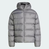 Пуховик Adidas Originals Tonal Hooded IY3398_image_3