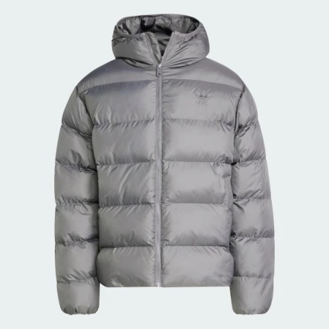 Пуховик Adidas Originals Tonal Hooded IY3398_image_3