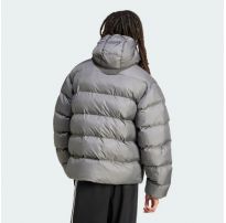 Пуховик Adidas Originals Tonal Hooded IY3398_image_5