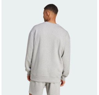 Свитшот Adidas All szn French Terry Crew IY4151