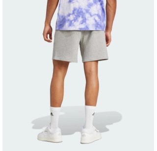 Шорты Adidas ALL SZN French Terry IY4152