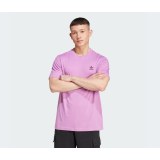 Мужская футболка Adidas Originals IY5477_image_1