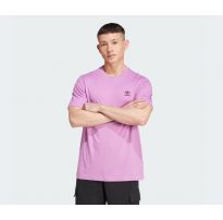 Мужская футболка Adidas Originals IY5477_image_2