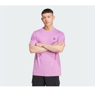 Мужская футболка Adidas Originals IY5477