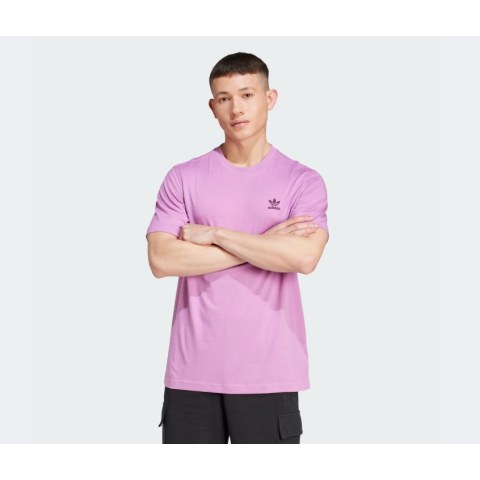Мужская футболка Adidas Originals IY5477_image_1