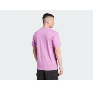 Мужская футболка Adidas Originals IY5477