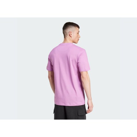 Мужская футболка Adidas Originals IY5477_image_2