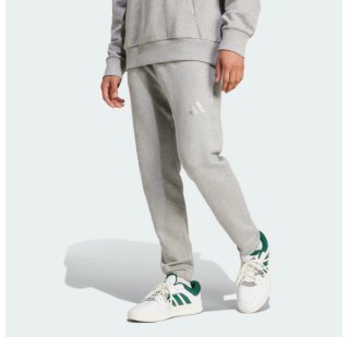 Джоггеры Adidas All Szn French Terry Regular Tapered IY6558