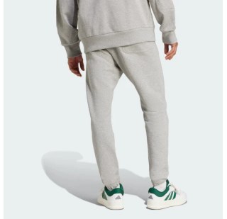 Джоггеры Adidas All Szn French Terry Regular Tapered IY6558